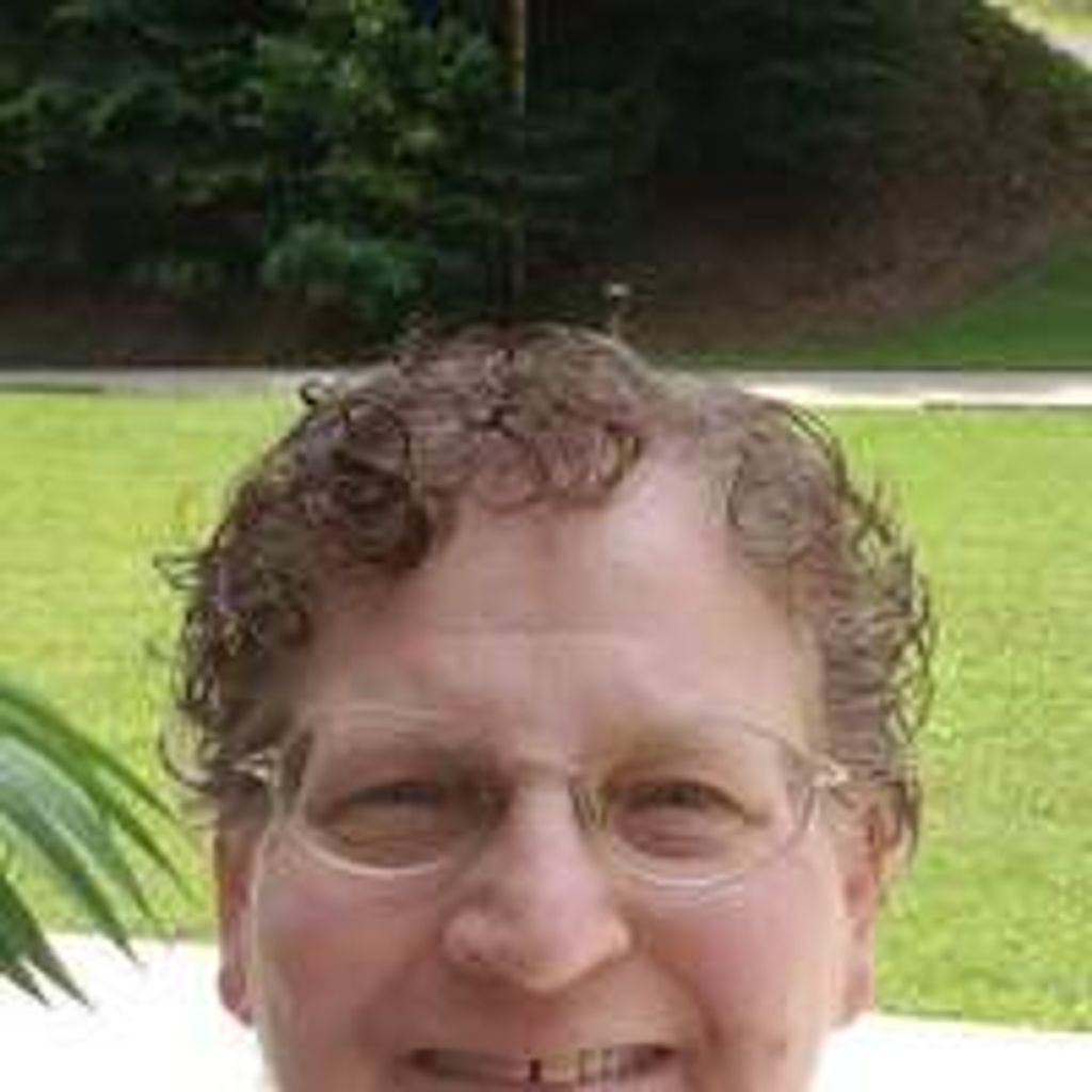 Dollace Ruth Foster Profile Photo