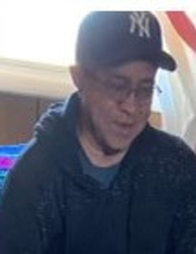 Anthony "Pig" Mcneill Profile Photo