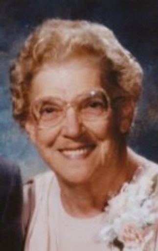 Joelane Chidester Profile Photo