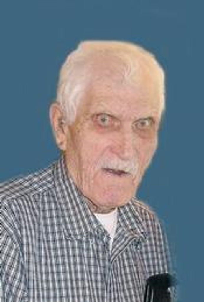 Rinehard "Rhiny" Tretter Profile Photo