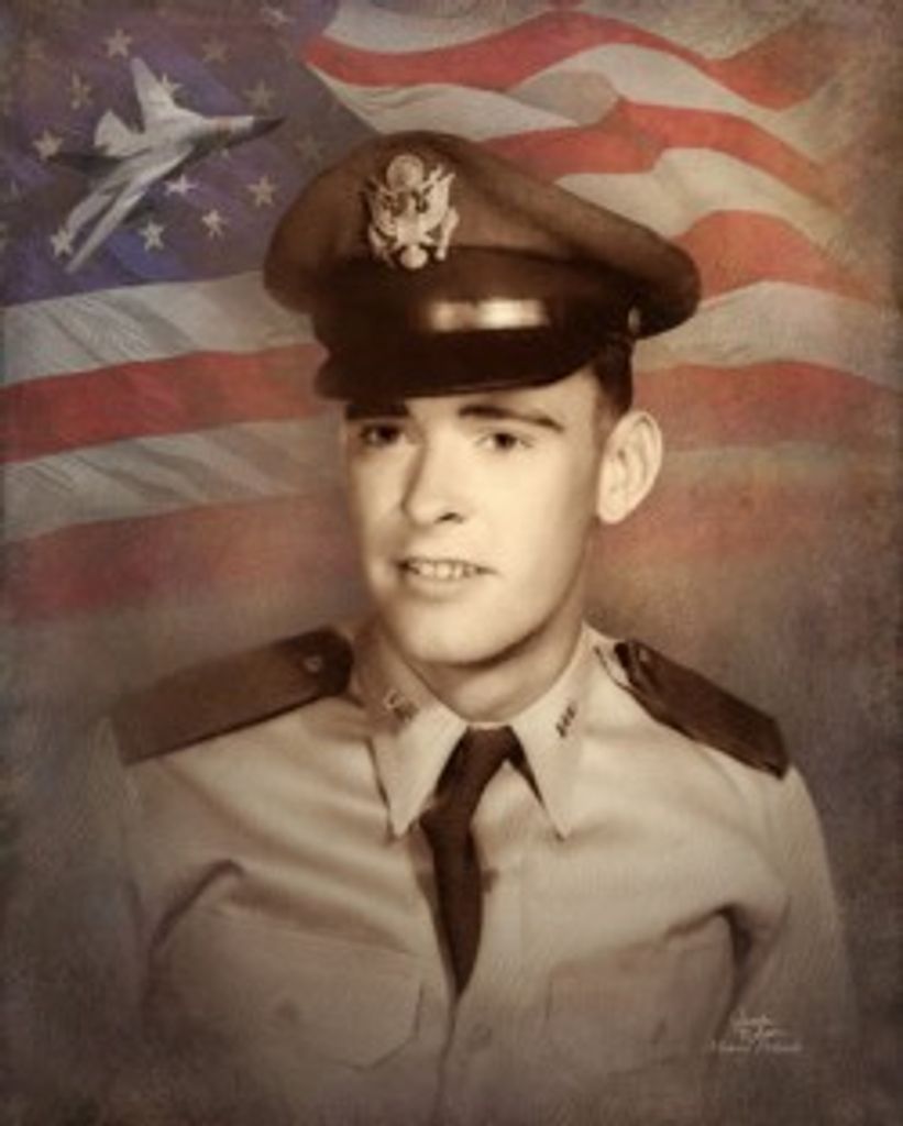 Ret. Colliflower