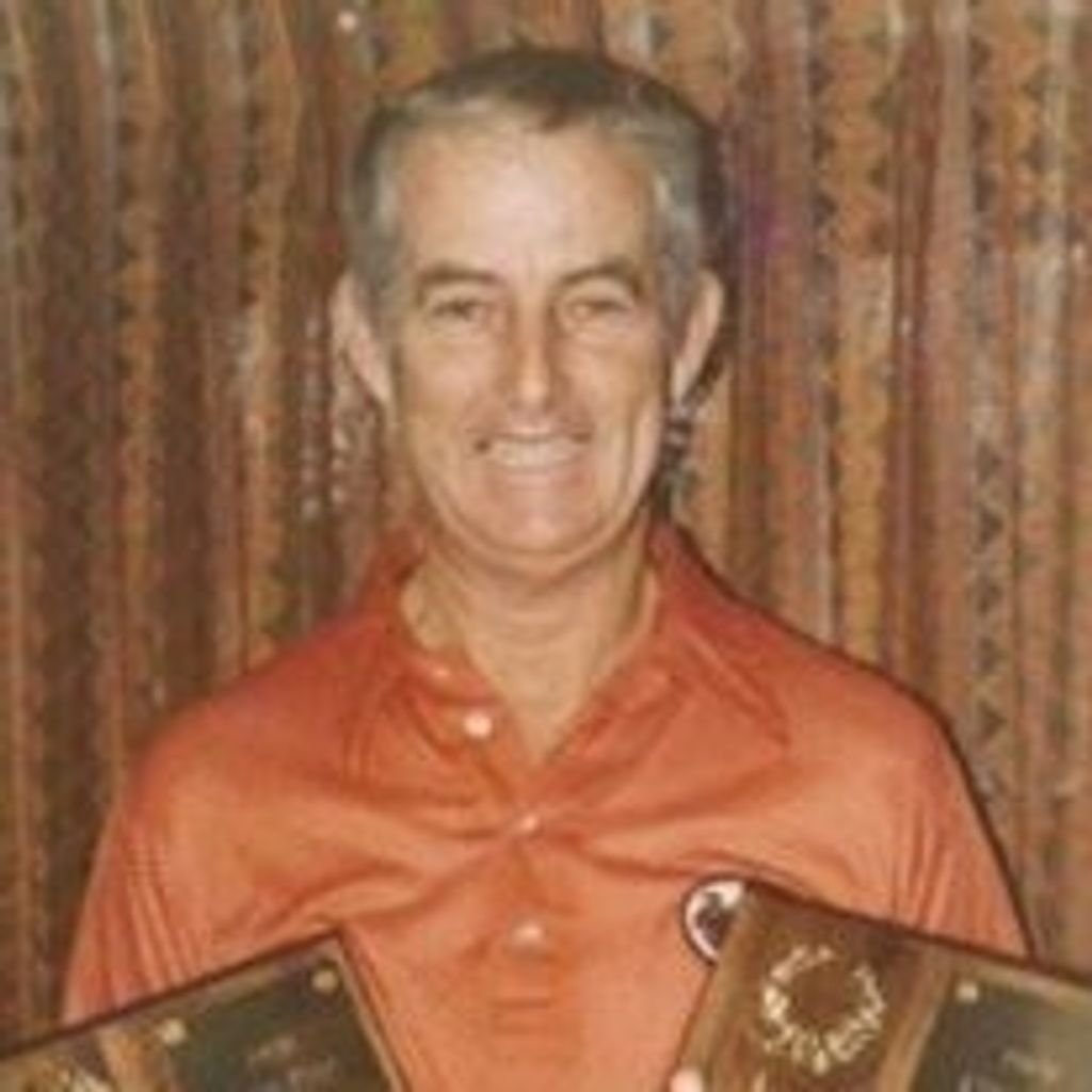 George D. Bon Fleur Profile Photo