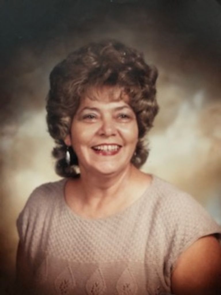 Beth Brisson
