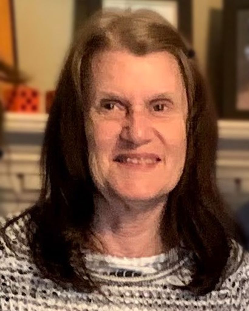 Terry L. Shelton