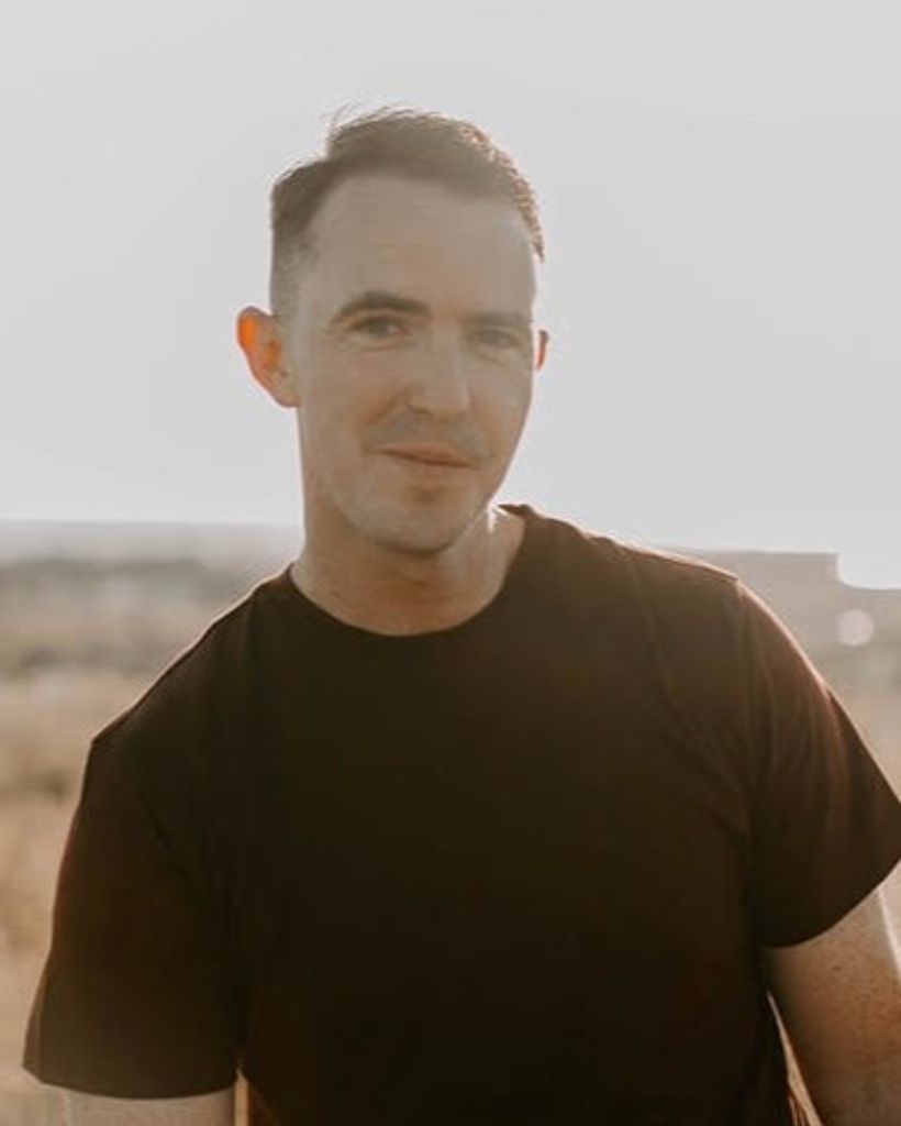 Dalin Glen Clements
