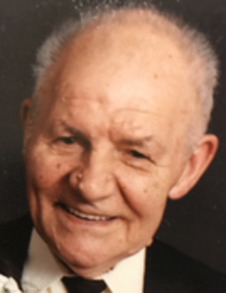 Nicolaos  I. Filippousis