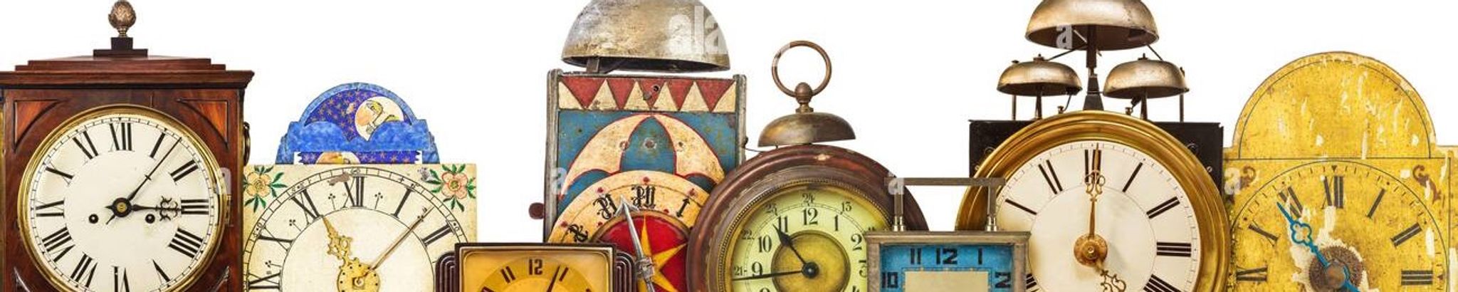 Cover for Ervin L. ELIAS Sr.'s Obituary