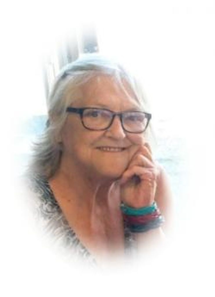 Frances Elaine Cummings Profile Photo