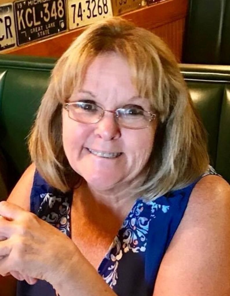 Sheilah England