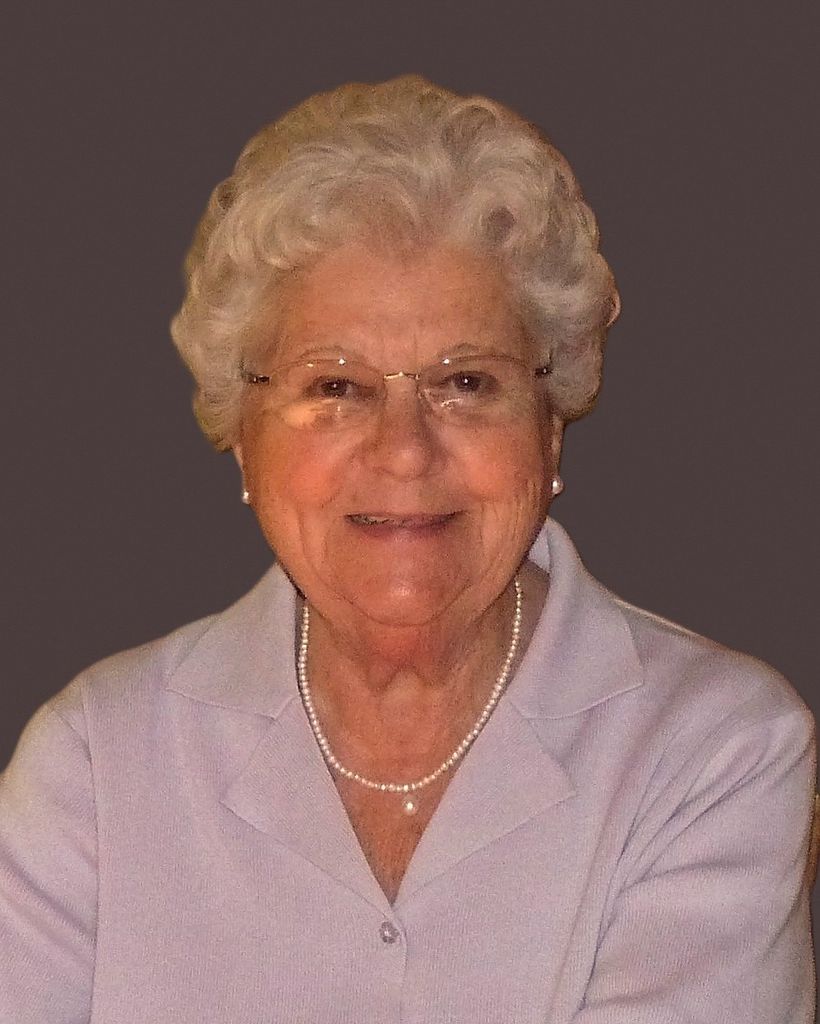Jean Y. Lindsey Profile Photo