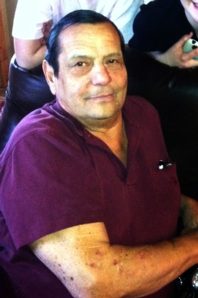 Jesse William Yother