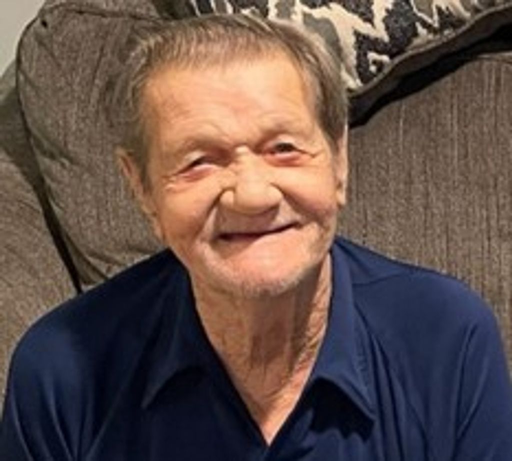 Leonard Charles Lalowski Sr. Profile Photo