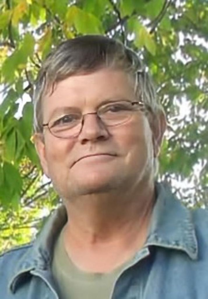 James M. Walter Profile Photo