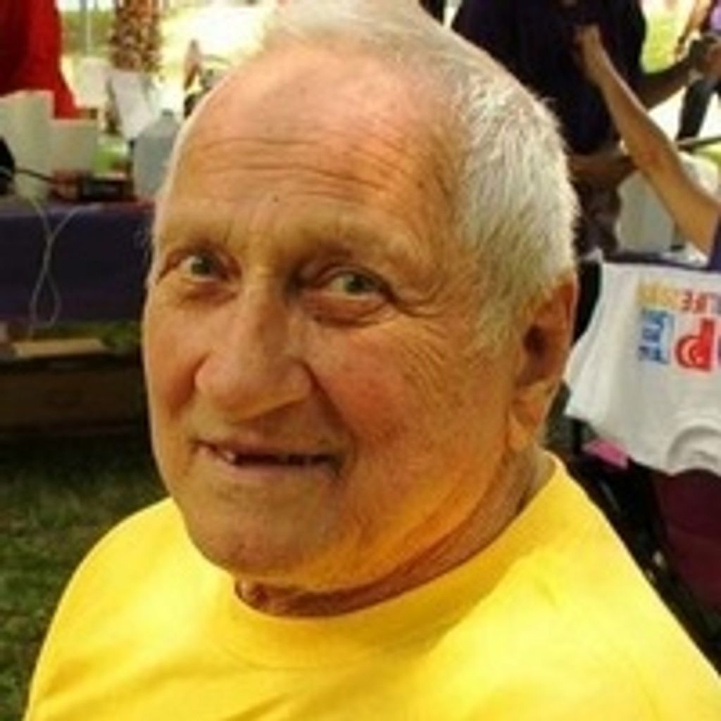 Milan M Karan Profile Photo