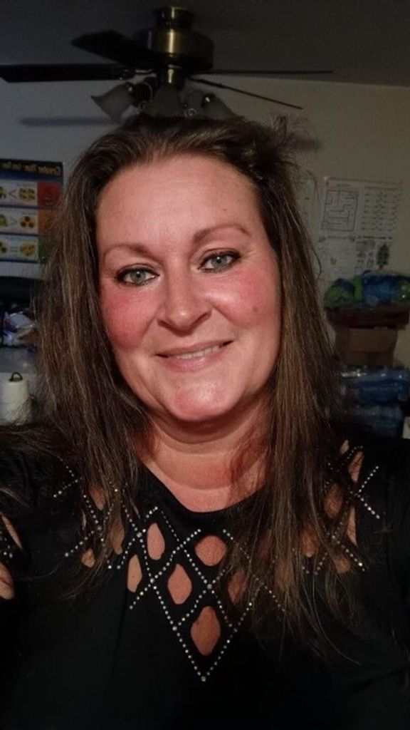 Julie Anne Chavarria Lopez Profile Photo