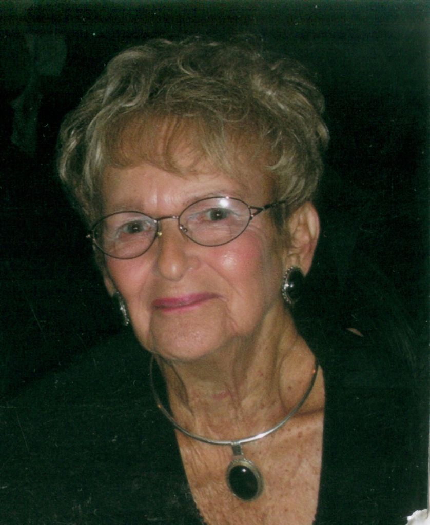 Lucille C. Eiser Profile Photo