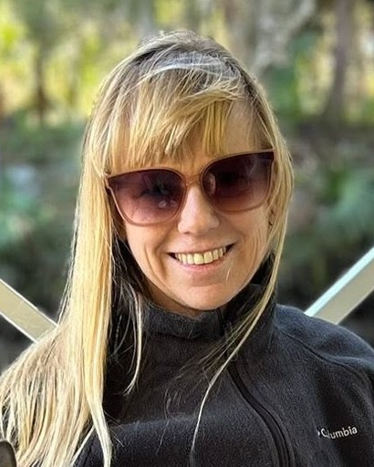 Feather Lowery Profile Photo