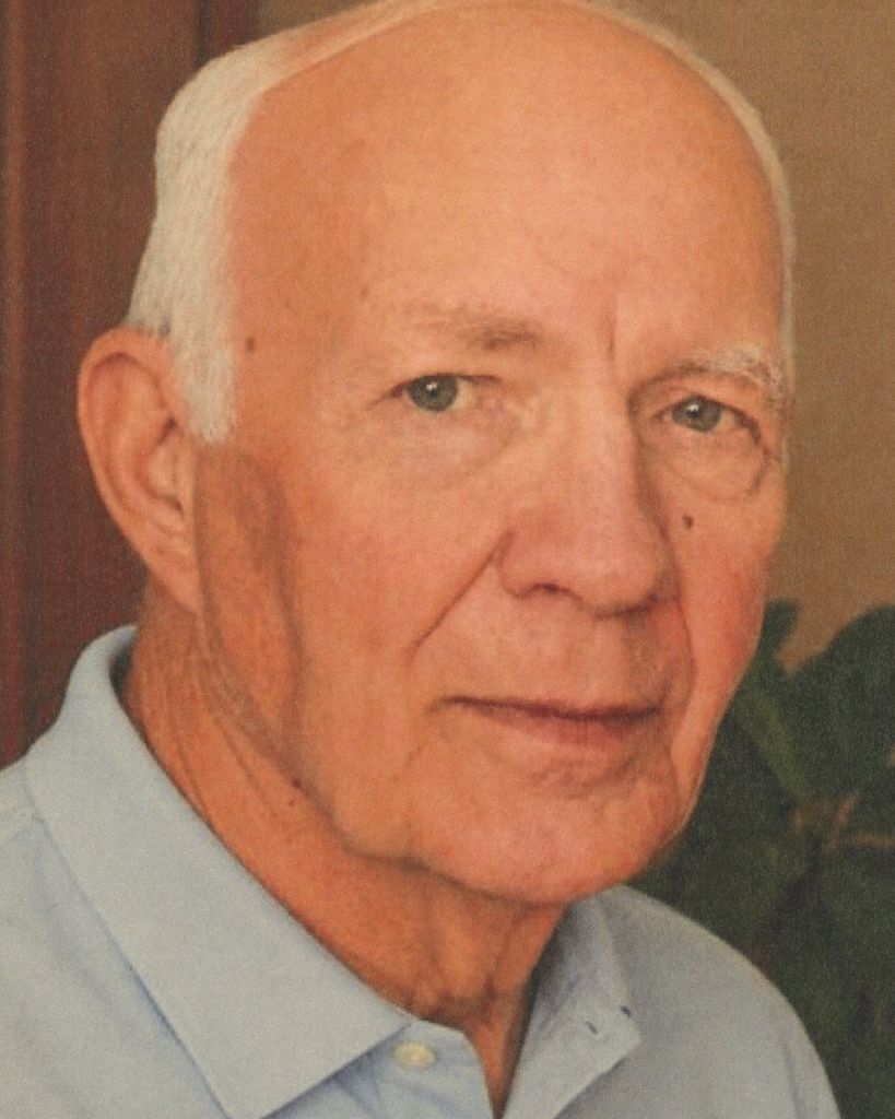 Lawrence Wayne Loving SR Profile Photo