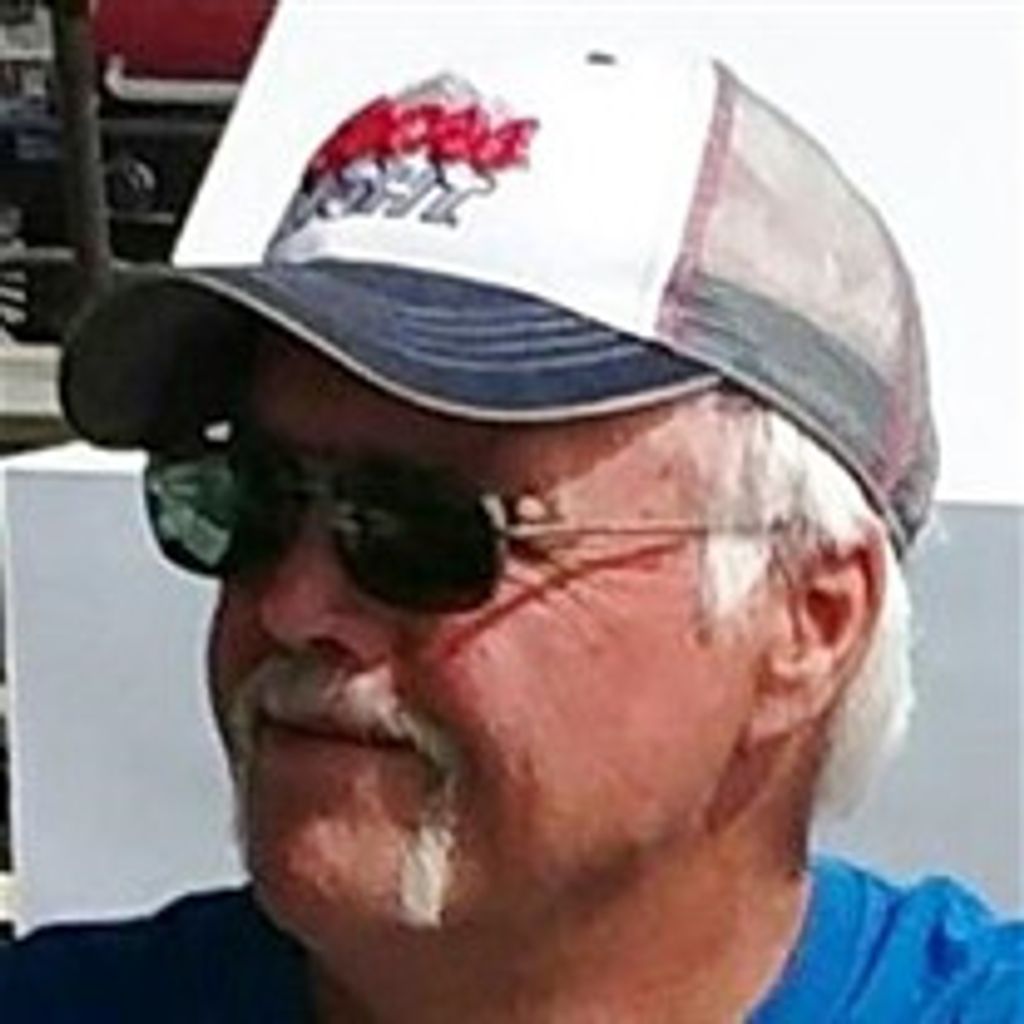 Joey L. Lovell