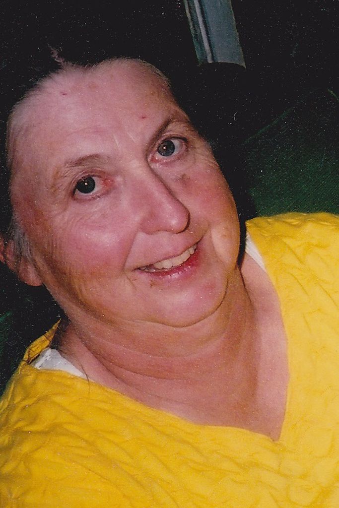 Priscilla J. Galek Profile Photo