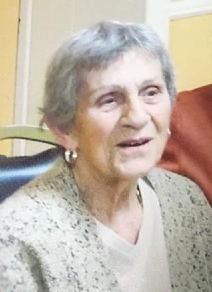 Rose Fabiani Profile Photo