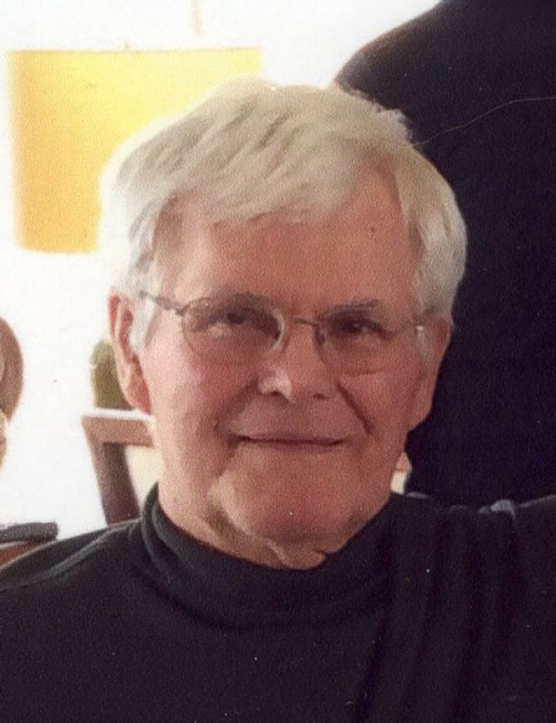 Henry J Doele Profile Photo