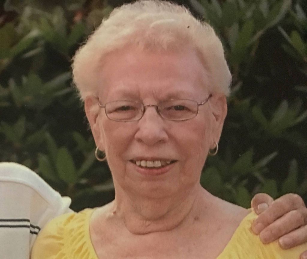 Judith A. Meddles Profile Photo