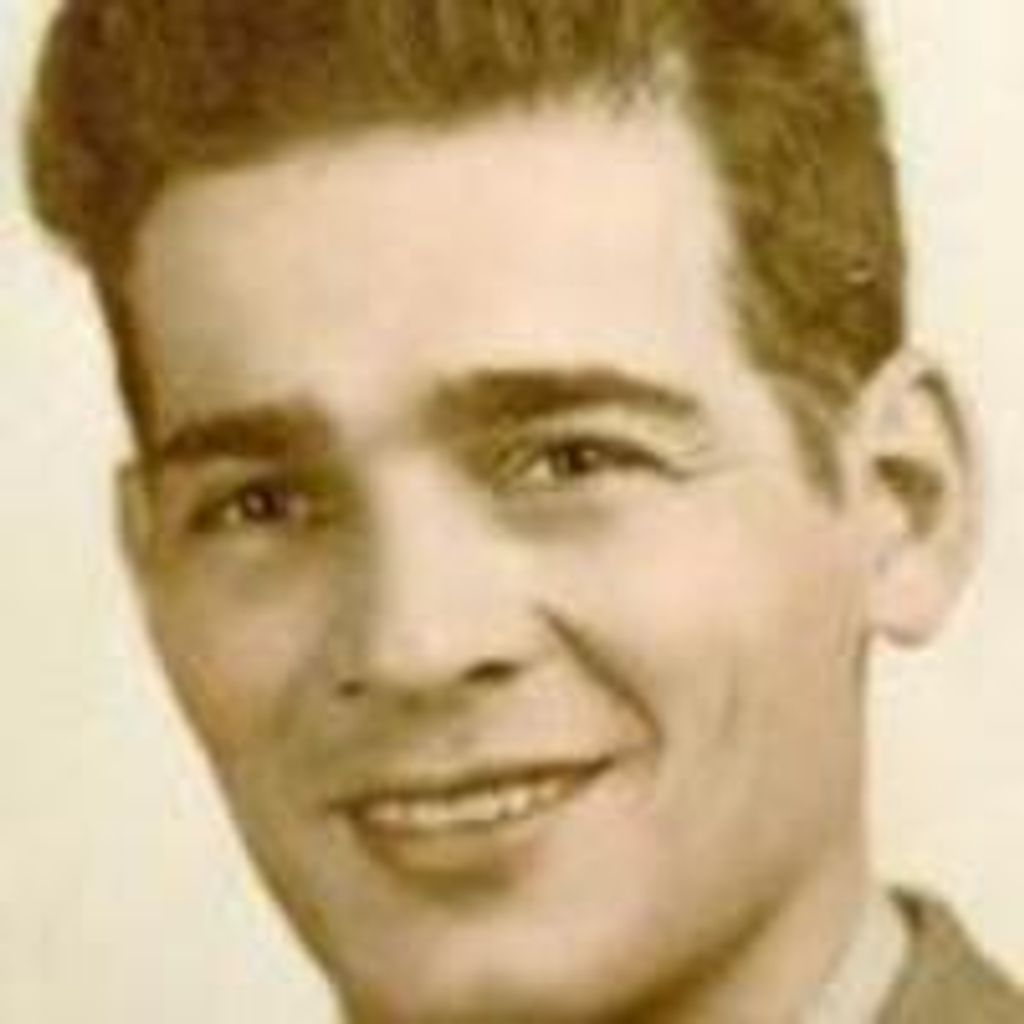 Stephen Pasquariello