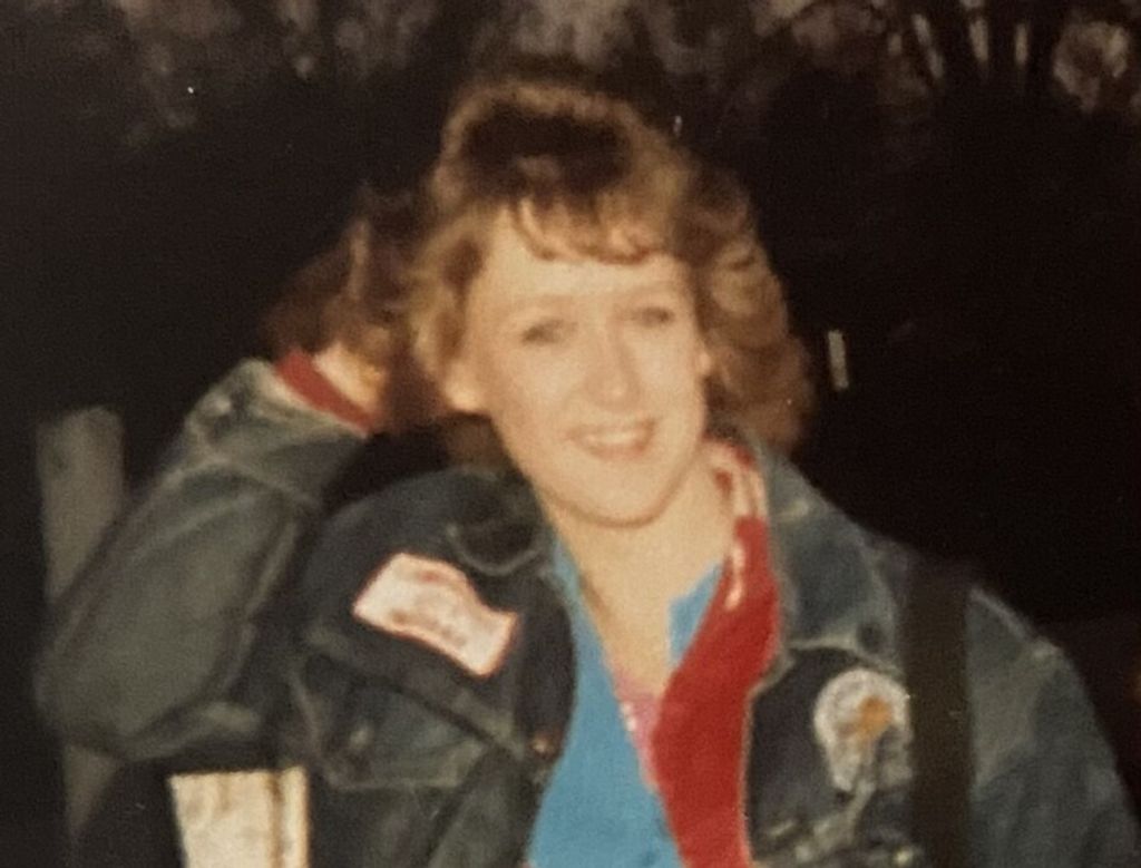 Angela "Angie" S. Jarvis Profile Photo