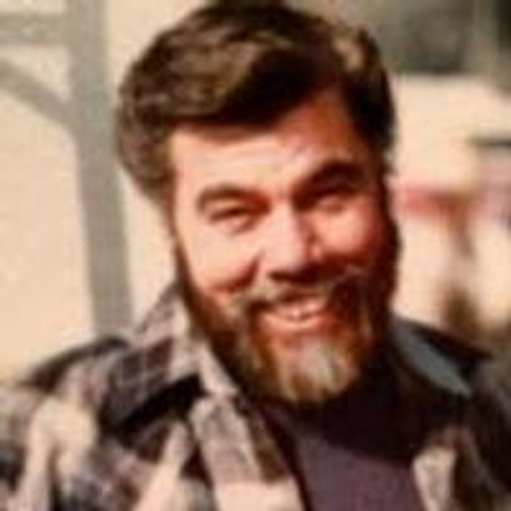 Theodore  Charles Frease
