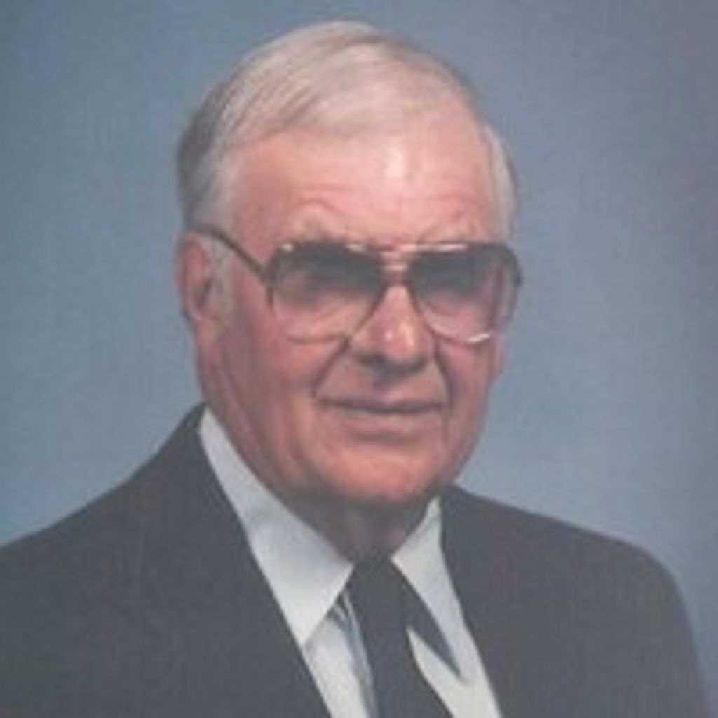 Billy L. Templeton