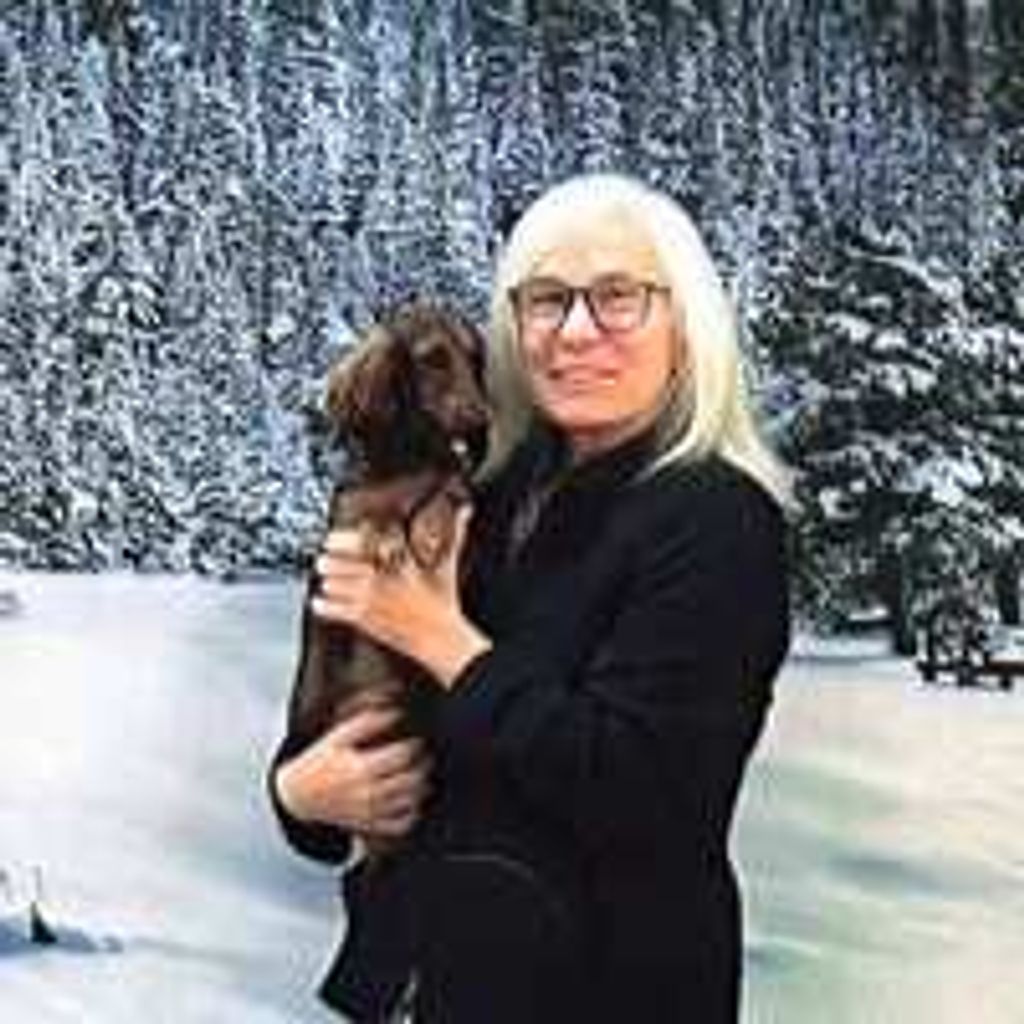 Joann Richards Profile Photo