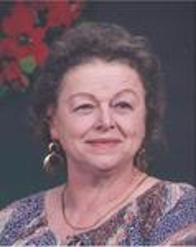 Virginia Goclon