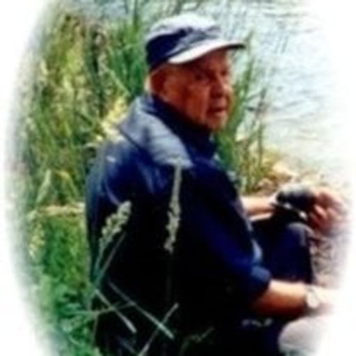 Raymond E. Lewis photo gallery thumbnail 1 of 1