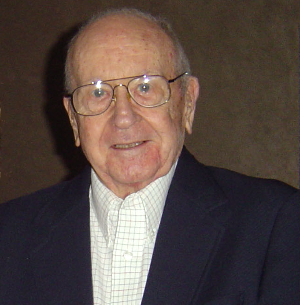 Davis, Henry Evan Iii
