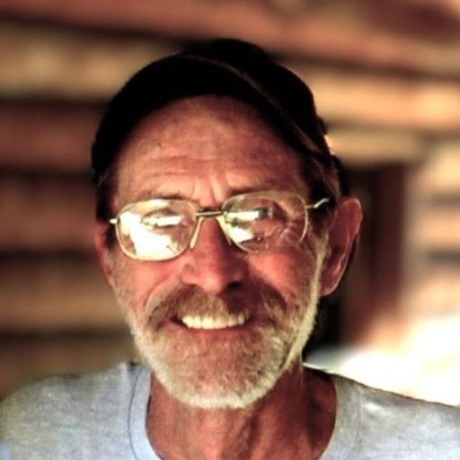 Michael L. Stephens Profile Photo