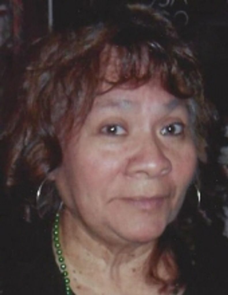 Santa Maria Celestino