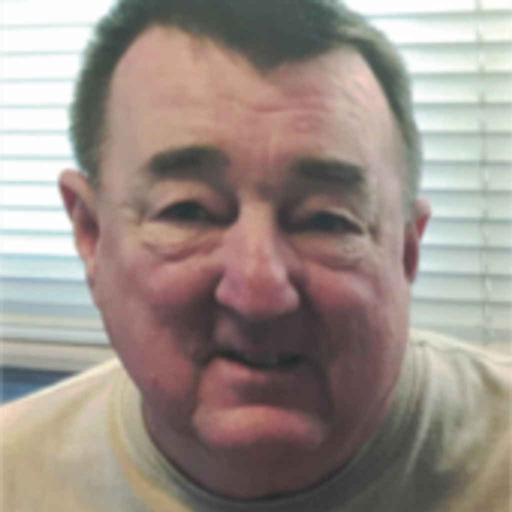 Michael R. Herington