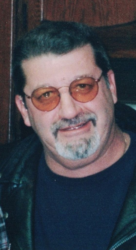 Samuel S. Dunio Profile Photo