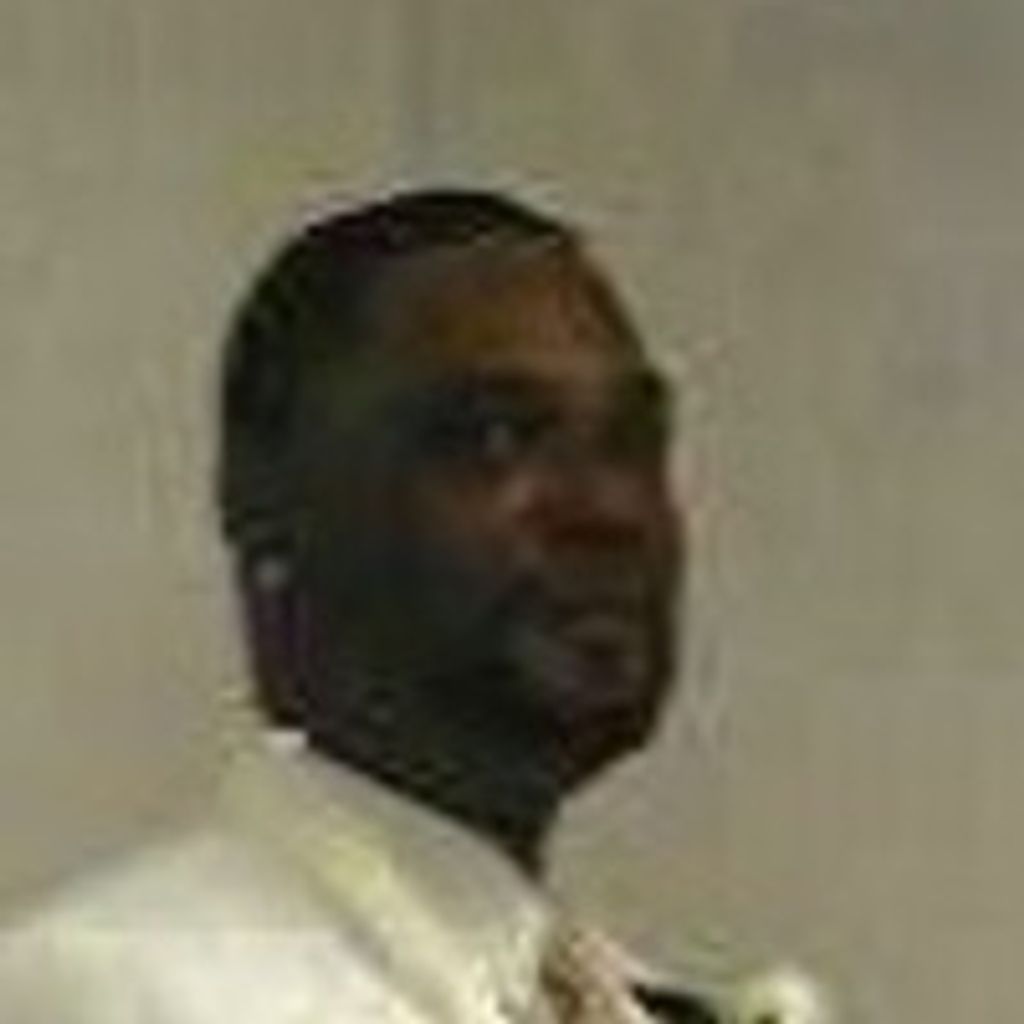 Petho McMillian
