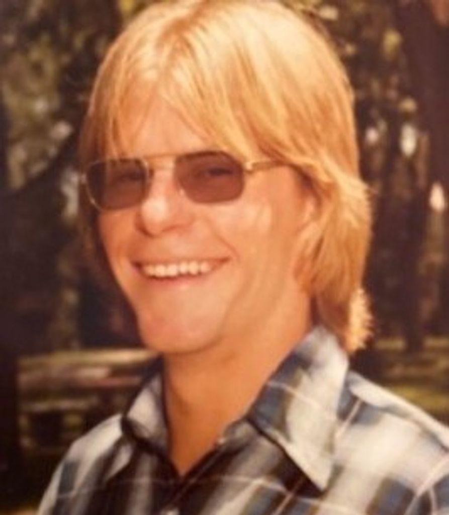 Bland Levitt Profile Photo