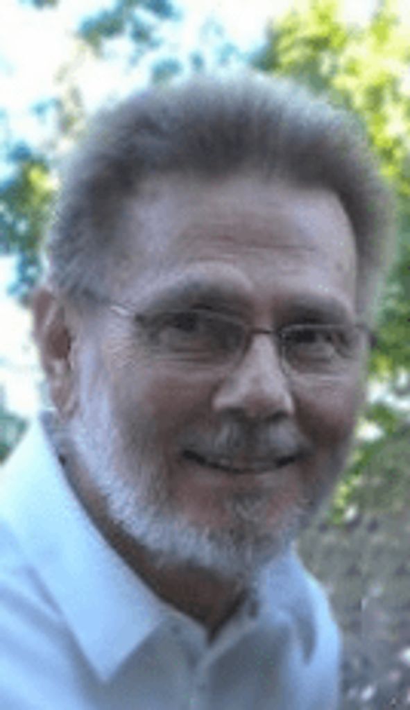 Sievers, Denis 'Denny'
