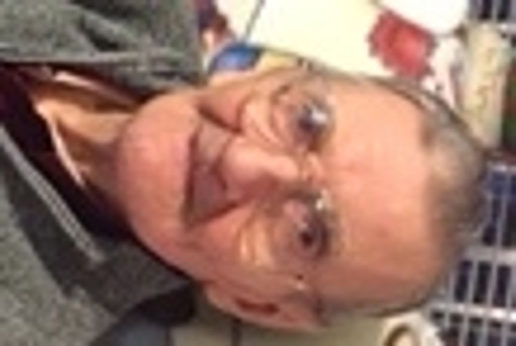 Joseph J. Barbieri