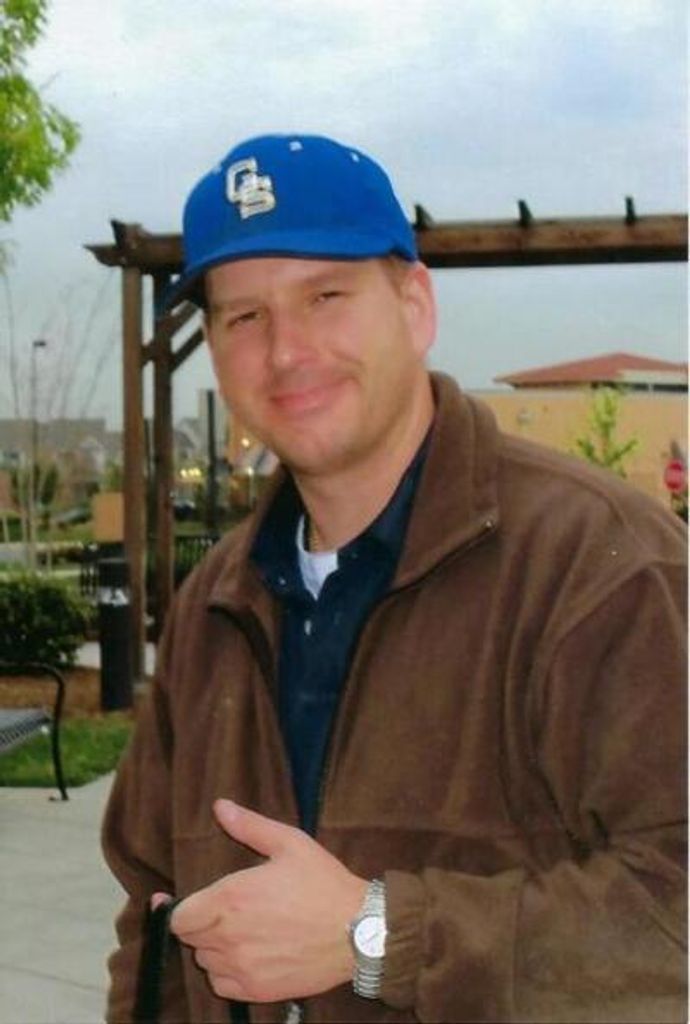 Phillip Charles Boinske Jr. Profile Photo