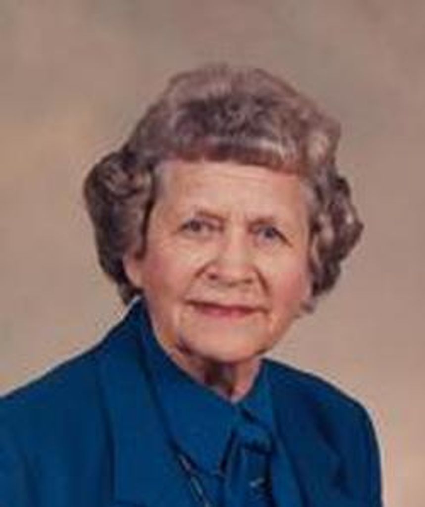 Carmena Colson Holroyd