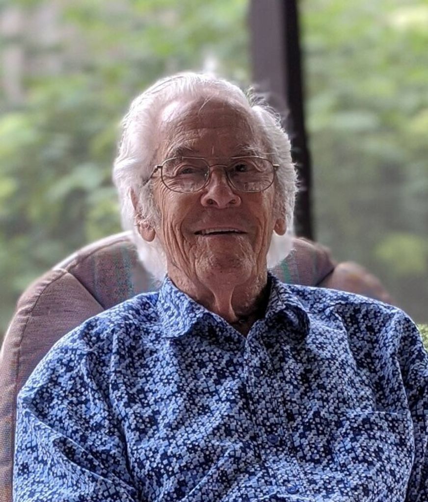 Donald Rooney