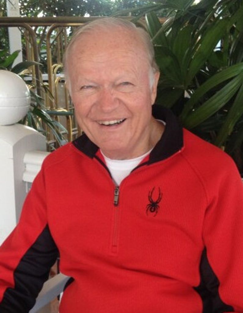 Art Rosener