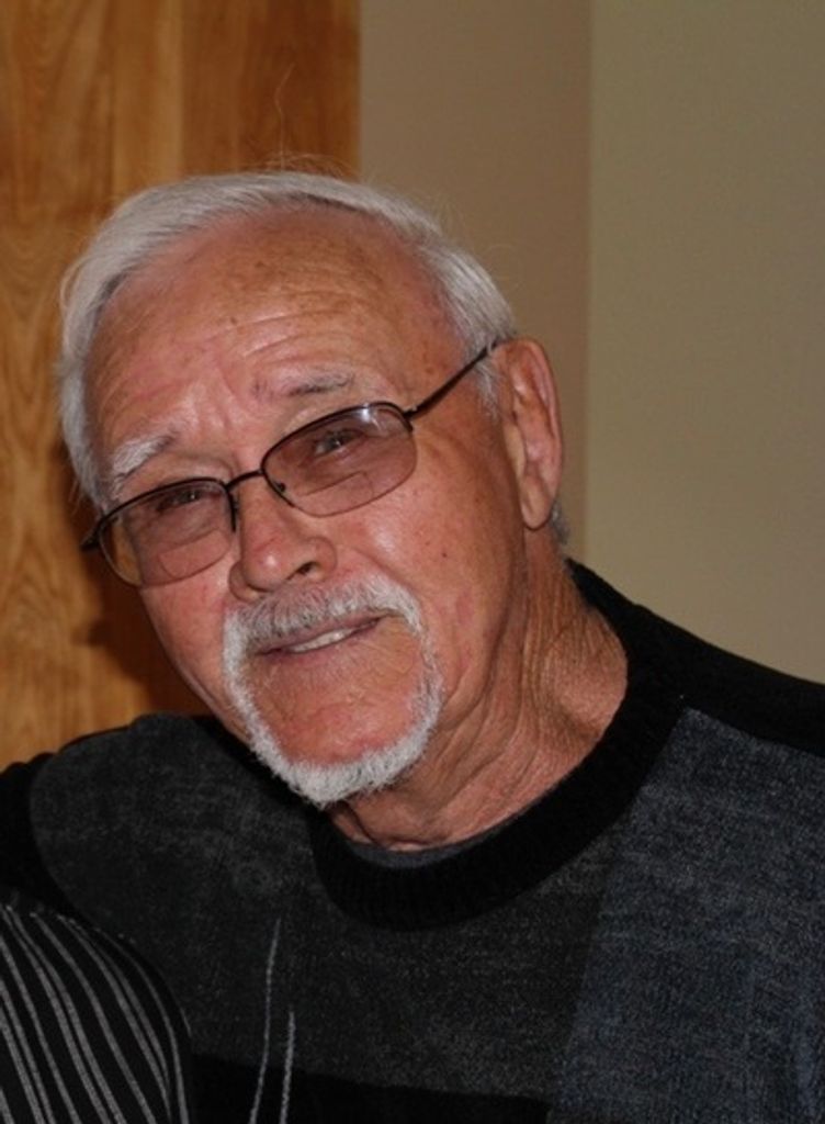 Lawrence J. Connearney Profile Photo