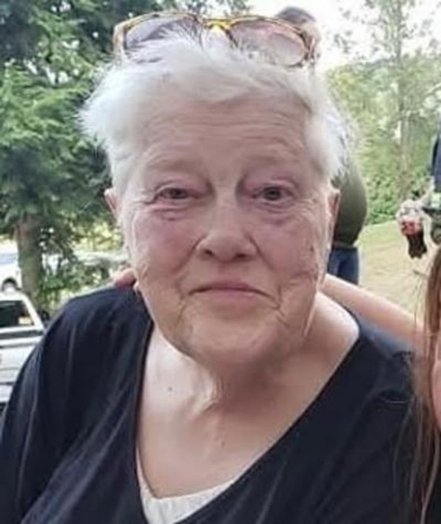 Loretta Ann Kishbaugh Profile Photo