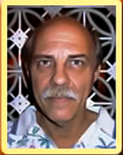 Michael Lauwereins Profile Photo